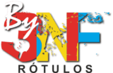 3NF ROTULACIONES
